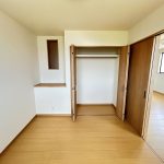 リオンＡ　202号室 画像6