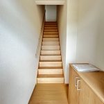 リオンＡ　202号室 画像12