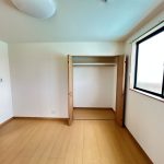 リオンＡ　202号室 画像9