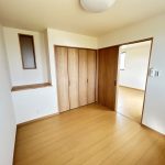 リオンＡ　202号室 画像5