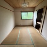 サイワイシャイニング　202号室≪フリーレント1ヶ月♪≫ 画像6