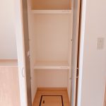 プリムラB 102号室 ≪前家賃サービス♪≫ 画像17 プリムラB 102号室 ≪前家賃サービス♪≫ 画像17