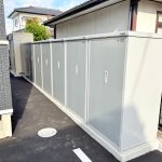 プリムラB 102号室 ≪前家賃サービス♪≫ 画像21 プリムラB 102号室 ≪前家賃サービス♪≫ 画像21