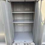 プリムラB 102号室 ≪前家賃サービス♪≫ 画像22 プリムラB 102号室 ≪前家賃サービス♪≫ 画像22