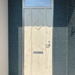 プリムラB 102号室 ≪前家賃サービス♪≫ 画像20 プリムラB 102号室 ≪前家賃サービス♪≫ 画像20