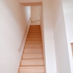 プリムラB 202号室 ≪前家賃サービス♪≫ 画像16 プリムラB 202号室 ≪前家賃サービス♪≫ 画像16