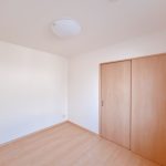 プリムラB 102号室 ≪前家賃サービス♪≫ 画像10 プリムラB 102号室 ≪前家賃サービス♪≫ 画像10