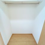 プリムラB 202号室 ≪前家賃サービス♪≫ 画像15 プリムラB 202号室 ≪前家賃サービス♪≫ 画像15