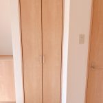プリムラB 102号室 ≪前家賃サービス♪≫ 画像16 プリムラB 102号室 ≪前家賃サービス♪≫ 画像16