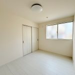 ≪上古川新築≫フリージア　102号室 画像7