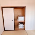 さんふくイトウＢ　203号室≪家具家電付き、前家賃サービス♪≫ 画像22