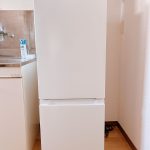 さんふくイトウＢ　203号室≪家具家電付き、前家賃サービス♪≫ 画像14