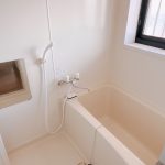 さんふくイトウＢ　203号室≪家具家電付き、前家賃サービス♪≫ 画像25