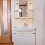 さんふくイトウＢ　203号室≪家具家電付き、前家賃サービス♪≫ 画像23