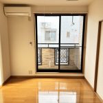 サンハイツ　103号室 画像3
