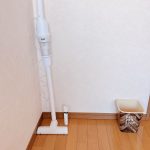 さんふくイトウＢ　203号室≪家具家電付き、前家賃サービス♪≫ 画像18