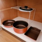 さんふくイトウＢ　203号室≪家具家電付き、前家賃サービス♪≫ 画像16