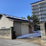 〈売地〉大崎市古川中里四丁目508番1 画像4