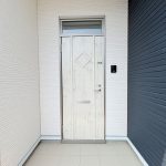 ≪上古川新築≫フリージア　102号室 画像16