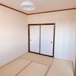 さんふくイトウＢ　203号室≪家具家電付き、前家賃サービス♪≫ 画像20