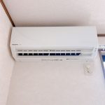 さんふくイトウＢ　203号室≪家具家電付き、前家賃サービス♪≫ 画像17