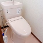 さんふくイトウＢ　203号室≪家具家電付き、前家賃サービス♪≫ 画像24