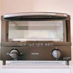さんふくイトウＢ　203号室≪家具家電付き、前家賃サービス♪≫ 画像12