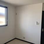 プルートＢ　202号室 画像9