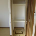 カーサ シエルトⅠ　202号室≪前家賃サービス♪≫ 画像8