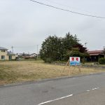 〈売地〉加美郡加美町字雁原238-1,239-1 画像4