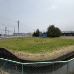 〈売地〉加美郡加美町字雁原238-1,他3筆 画像6
