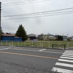 〈売地〉加美郡加美町字雁原238-1,他3筆 画像3