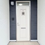 ラ ルーチェⅢ　202号室 画像16