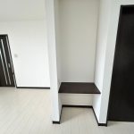 プルートＢ　202号室 画像8