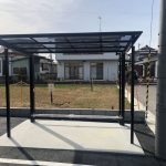 プルートＢ　202号室 画像17
