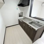プルートＢ　202号室 画像6