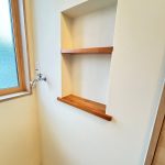 カリブＢ　202号室 画像9