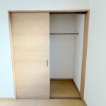 シフォン　102号室 画像11