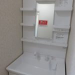 カーサ シエルトⅠ　202号室≪前家賃サービス♪≫ 画像10