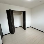 プルートＢ　202号室 画像10