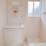 ≪小泉新築1LDK≫トレニアＣ　101号室 画像11
