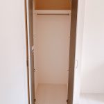 ≪小泉新築1LDK≫トレニアＣ　101号室 画像15