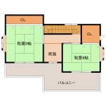 2階