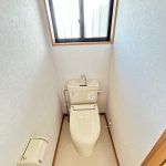 コーポ・サンフラワー　203号室　≪１ヶ月フリーレント＆仲介料サービス♪≫ 画像9