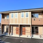 ≪小泉新築テラスハウス≫ホーリーA・B・C・D