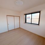 エミーナ　202号室・205号室　≪1年間家賃5,000円サービス！1ヶ月フリーレント・仲介料なし♪≫ 画像9