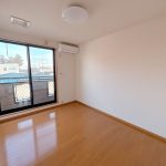 エミーナ　202号室・205号室　≪1年間家賃5,000円サービス！1ヶ月フリーレント・仲介料なし♪≫ 画像4
