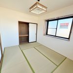 エミーナ　205号室　≪1年間家賃5,000円サービス！1ヶ月フリーレント・仲介料なし♪≫ 画像8