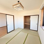 エミーナ　205号室　≪1年間家賃5,000円サービス！1ヶ月フリーレント・仲介料なし♪≫ 画像7