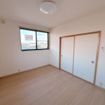 エミーナ　202号室・205号室　≪1年間家賃5,000円サービス！1ヶ月フリーレント・仲介料なし♪≫ 画像8